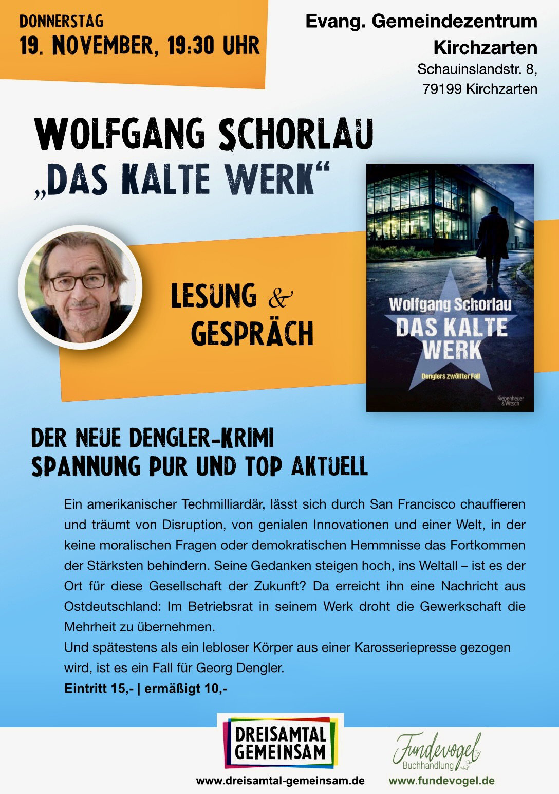 Veranstaltungsbild